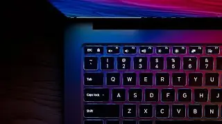 Realme Book Slim i3 Vs Mi Notebook 14