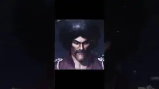 #dragonball