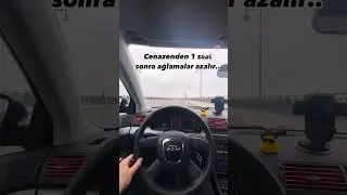 Keşke deme ! #avrupa #izmir #akım #audi #car #germany #aşk #fypシ #funny #interview #interesting