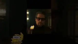 107) У нас проблемы Рей?! 😅😂🤪 