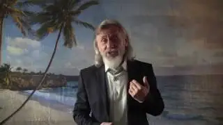 Не нужно платить за коммунальные услуги