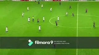 Frenkie de Jong is a BEAST! Debut HIGHLIGHT & ALL GOALS 2020