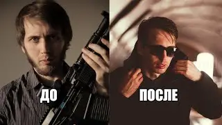 Почему Вестовой перестал быть Вестовым и другие ответы на вопросы