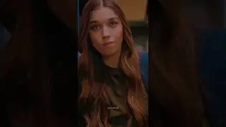 Дикая львица🔥 