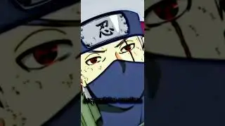 Who is strongest||Kakashi vs Itachi