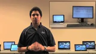 Cisco vs. Aruba: Voice, Video & Data Battleground