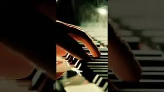 Marco Foster - Movies (Teaser Video) #newmusic #artist #acoustic