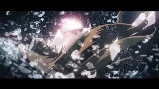 XdrianGM - Hold Me