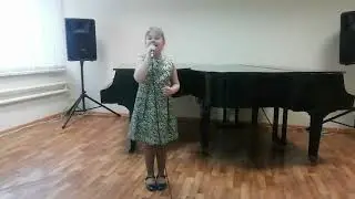 В. Шаинский, М. Танич 