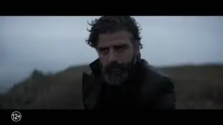 Дюна — Русский трейлер 2020