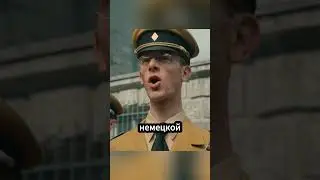 A Jew in a Nazi Uniform: The Truth No One Knew 