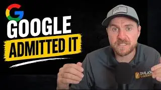 Google Accidentally Revealed the Future of SEO