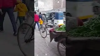 dy ha suivbrahi