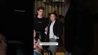 Мы слушаем и не увольняем