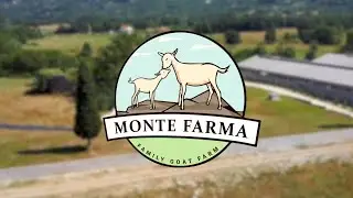 Козья ферма_Monte Farma. Danilovgrad