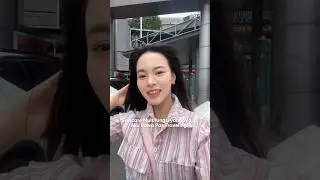 SKINCARE MULTIFUNGSI YANG WAJIB AKU BAWA PAS TRAVELING!!!