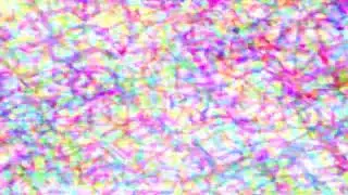 9.23.2022 video