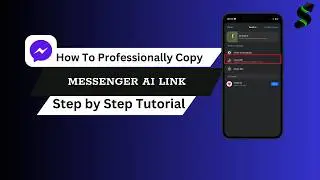 How to Copy TikTok Video Link in Seconds – Step-by-Step Guide!