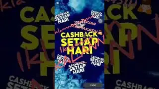 MAAF JELEK MQKLUM GK BISA NGEDITT!!!!!
