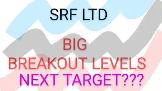 SRF SHARE LATEST NEWS TODAY,SRF SHARE ANALYSIS,SRF SHARE TARGET,SRF SHARE LATEST NEWS TODAY,SRFSHARE