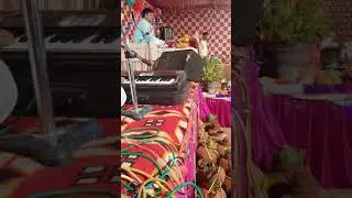 Bhagwat