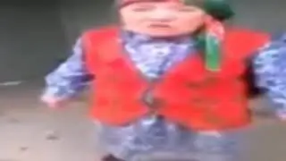 оформить вкид