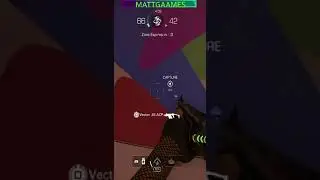 5-6 kills  #XDefiant #shorts #gaming #Twitch #fyp #funnymoments