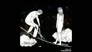 9 апреля 2021 г.