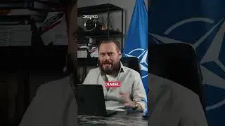 TRZASKOWSKI robs MENTZEN