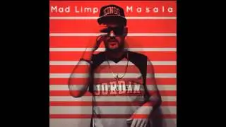 Mad Limp - Masala