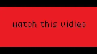 subcribe
