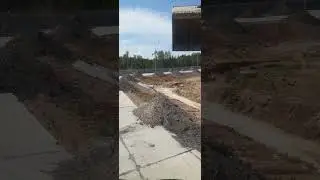 9 июня 2024 г.