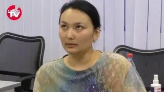 Круглый стол Учебного центра
