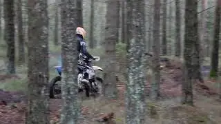 DSCN1623