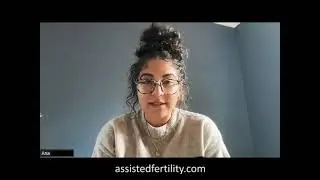 Military Mom Creates Savings for Her Family Through Surrogacy | Northeast Assisted Fertility Group