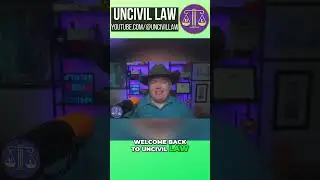 Disney's Darkest Legal Nightmare Revealed!