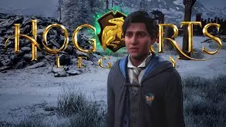 Hogwarts Legacy 098 Ranroks Pläne sind schlimmer als gedacht #Rpg #Fantasy #OpenWorld