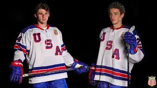Line Shift Episode 1.20: Cole Eiserman