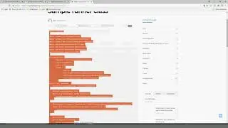 Selenium WebDriver with Cucumber, PageObject, TestNG, Reporting, Java, Junit Assertion