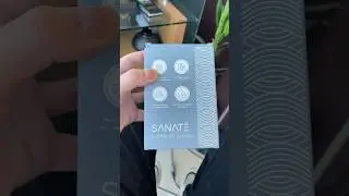 Filtro de ducha para cloro, menos cloro para el cabello de mis clientas