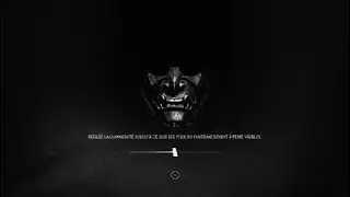 Ghost of Tsushima_20200802210819
