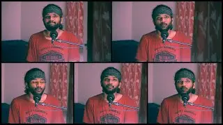 Wellerman (Sea Shanty) Acapella Cover