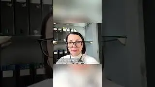 Имущество в дар при наследовании
