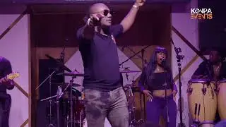 Klass - FKD Live in Naples | March 15th 2024
