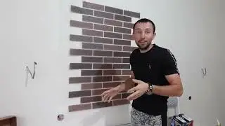 🔥 САМАЯ ЛУЧШАЯ ОТДЕЛКА ФАСАДА 👍 АМК 💪