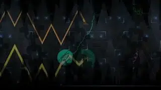 [SOLO] [IMPOSSIBLE DEMON] 