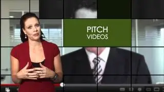 Pitch Videos: Perth Video Production