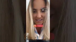 Russian girl bigolive || tango live vlog||periscope tiktok Bigolive ||periscope live pretty girl#1