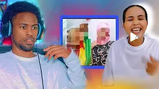 Video Qaama Qullaa Saniif  Akkana jechuun Hin ta u