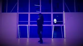 청하 stay tonight